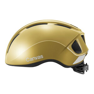 X[p[SALE yViNEWJ[zOGK KABUTO I[W[P[Jug CANVAS-SPORTS LoXX|[c 2025NVJ[ [hoCN NXoCN c[O Lv ʋΒʊw X VeB[ 