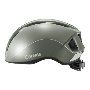 �y�V���iNEW�J���[�zOGK KABUTO �I�[�W�[�P�[�J�u�g CANVAS-SPORTS �L�����o�X�X�|�[�c 2025�N�V�J���[ ���[�h�o�C�N �N���X�o�C�N �c�[�����O �L�����v �ʋΒʊw �X��� �V�e�B�[���� ������� �J�W