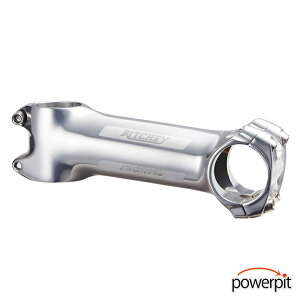 RITCHEY b`[ CLASSIC C220 NVbNXe ] TCN p[c