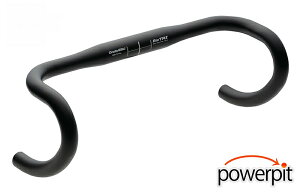 OnebyESU oCGX GXgCo[ nh ] p[c O[` p