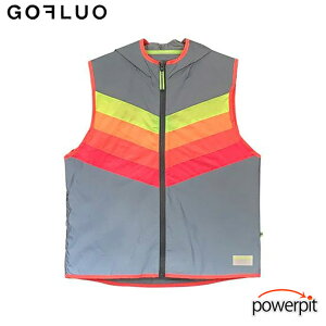 GOFLUO S[t[ DARKFLOW _[Nt[ Z[teBxXg Z[teBxXg jZbNX TCYIׂ܂  S ybgU jO EH[LO ]