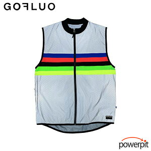 GOFLUO S[t[ DARKCHAMP _[N`v Z[teBxXg jZbNX TCYIׂ܂  S ybgU jO EH[LO ]