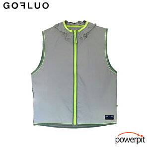 GOFLUO S[t[ DARKNIGHT _[NiCg Z[teBxXg jZbNX TCYIׂ܂  S ybgU jO EH[LO ]