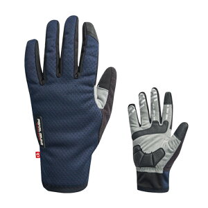 p[CY~ PEARL IZUMI W7215 EBhu[N EB^[ O[u p ^~ g ԃCh AEghA TCNO u Lv c[O ]