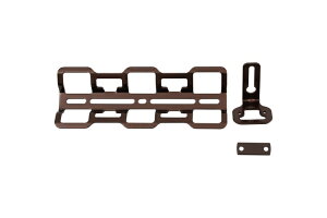 SylvanWorks Vo[NX SYLVAN CARGO CAGE VoJ[SP[W eg Q Vt {g O { y NXoCN [hoCN }EeoCN Lv c[O ]