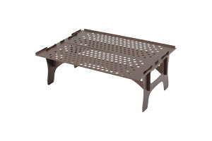 SylvanWorks Vo[NX Solow Table RpNg gݗ ^ O { y NXoCN [hoCN }EeoCN Lv \L c[O ]