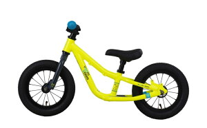 VoomVoom Bikes uuoCN Push Bike 2 vbVoCN 2`5 t@[XgoCN oXoCN y_ J[Lx v[g NX}Xv[g  킢 ]