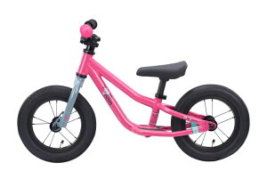VoomVoom Bikes uuoCN Push Bike 2 vbVoCN 2`5 t@[XgoCN oXoCN y_ J[Lx v[g NX}Xv[g  킢 ]