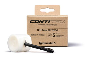 |Cg2{ yVizContinental R`l^ CONTI TPU TPU Tube 700×25-35 27.5C` 29C` y pNϐ OCt\ ]