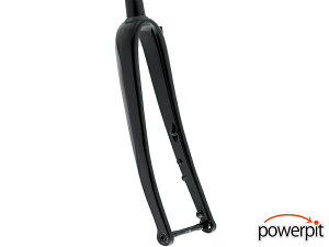 OnebyESU oCGX OBS-RBD1.25TH@[hxhfBXN1.25X[ANX tgtH[N ]