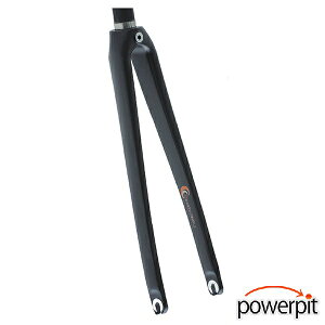 OnebyESU oCGX OBS-R21 [hXg[gmRbN tgtH[N ]