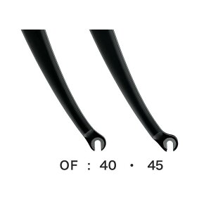 OnebyESU oCGX OBS-R650 [hmRbN tgtH[N ]