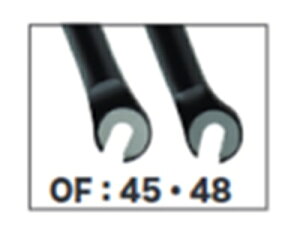 OnebyESU oCGX OBS-R101-SL [hmRbN tgtH[N ]