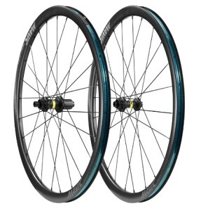 yViz^Cv[g MAVIC }BbN COSMIC SL 32 DISC RX~bN SL 32 DISC fBXNu[L UST`[uX OZbg Ki V}mt[  ]