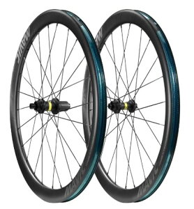 ^Cv[g MAVIC }BbN COSMIC SL 45 DISC fBXNu[L UST`[uX OZbg RX~bN DISC   Ki [hoCN gCAX }rbN ]