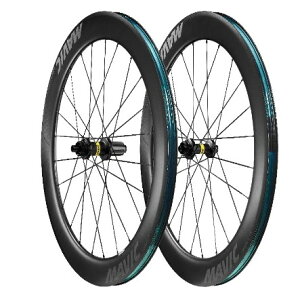 SALE yViz^Cv[g MAVIC }BbN COSMIC SL65 DISC fBXNu[L UST`[uX OZbg RX~bN DISC Ki   [hoCN gCAX