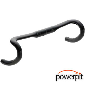 OnebyESU oCGX WFCJ[{ O[ SL J[{ nh ]