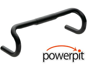 OnebyESU oCGX WFCJ[{ X[p[AO[ J[{ nh ]