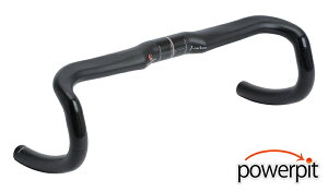 OnebyESU oCGX WFCJ[{ J[{ nh ]