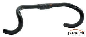 OnebyESU oCGX WFCJ[{ A[N J[{ nh ]