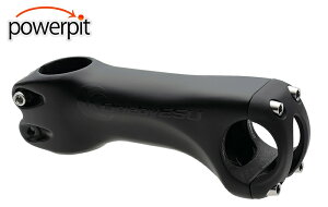 OnebyESU oCGX J[{X[W[ Xe nh ] p[c