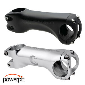 OnebyESU oCGX X[W[ Xe nh ] p[c