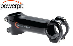 OnebyESU oCGX 77 Xe nh ] p[c