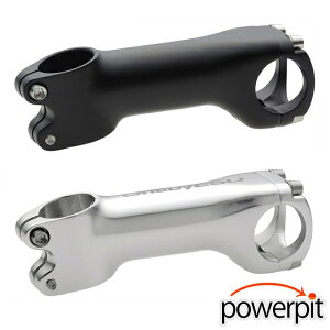 OnebyESU oCGX [t Xe nh ] p[c