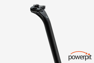 OnebyESU oCGX J[{ALX 35 V[g|Xg ] Th U