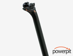 OnebyESU oCGX J[{ALX V[g|Xg ] Th