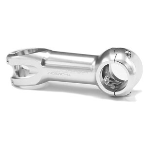 Thomson g\ G2 STEM 31.8 Made in USA Ox [h ]