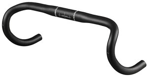 Thomson �g���\�� ALLOY DROP BARS ROUND ROAD BAR �A���~�j�E�����E���h���[�h�o�[ �O���x�� �L�����v �����O���C�h �y�� ���[�h ���]��