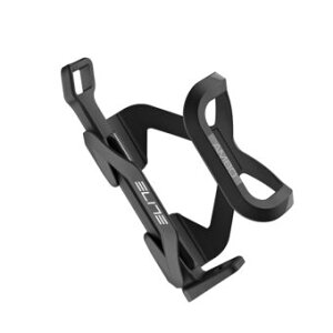 ELITE G[g AMBO A{ {gP[W o[VufUC oCNpbLO Lv c[O [hoCN gCAX ]