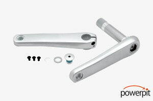 OnebyESU oCGX WFCNN A[Zbg ]  TCN p[c