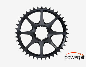 OnebyESU oCGX WFCENN VO`FO yVO`FÔ݁z] TCN p[c NN VO