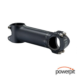 RITCHEY b`[ COMP 4AXIS RvXe Xe STEM ] TCN p[c