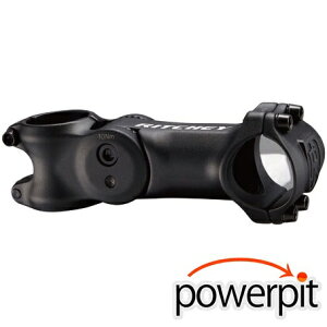 RITCHEY AWX^u 4-AXIS Xe STEM ] TCN p[c