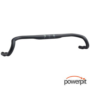 RITCHEY ���b�`�[ WCS VENTURE MAX XL �n���h�� ���]�� �p�[�c