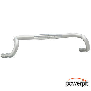 RITCHEY ���b�`�[ CLASSIC VENTURE MAX �n���h�� ���]�� �p�[�c