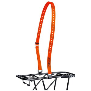 Fixplus tBbNXvX RACK PACK STRAPS SET bNpbNXgbv Zbg TCYLx וύ Lv oCNpbLO c[O AEghA v ohXgbv ]