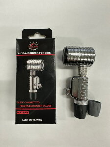 CREATE NGCg AUTO-AIRCHUCK |vwbh /đΉ b eiX |v g tA|vp|vwbh ]