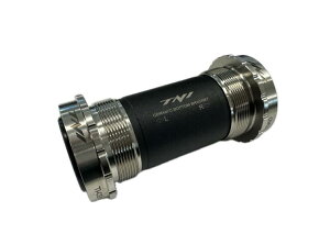 y\񏤕izTNI BSA-V}mZ~bNBB `^jEJbv `^ y v JISKi z[ebNIINNΉ BSAX^_[h  ]