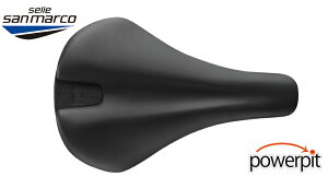 |Cg2{ SELLE SAN MARCO ZT}R Mantra Manganese }g }Kl[[ ] Th V[g p[c TCN ʋ ʊw [hoCN X NXoCN MTB ]ԃTh