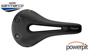SELLE SAN MARCO ZT}R Regal Short Open-Fit Carbon FX [KV[g I[vtBbg J[{FX ] Th V[g p[c TCN ʋ ʊw Ox [hoCN X NXo