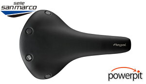 SELLE SAN MARCO セラサンマルコ Regal Short Full-Fit Carbon FX リーガルショート フルフィット カーボンFX 自転車 サドル シート パーツ サイクル 通勤 通学 グラベル ロードバイク 街乗り クロスバイク