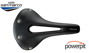 SELLE SAN MARCO ZT}R Regal Short Open-Fit Dynamic [KV[g I[vtBbg _Ci~bN ] Th V[g p[c TCN ʋ ʊw Ox [hoCN X NX