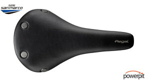 SELLE SAN MARCO ZT}R Regal Short Full-fit Dynamic [KV[g ttBbg _Ci~bN ] Th V[g p[c TCN ʋ ʊw Ox [hoCN X NXoC