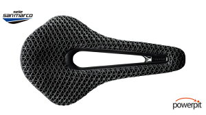 SELLE SAN MARCO ZT}R Shortfit 2.0 3D Carbon FX V[gtBbg2.0 3D J[{FX ] Th V[g p[c TCN ʋ ʊw Ox [hoCN X NXoCN MTB ]ԃT