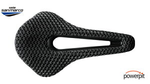 SELLE SAN MARCO ZT}R Shortfit 2.0 3D Racing V[gtBbg2.0 3D [VO ] Th V[g p[c TCN ʋ ʊw Ox [hoCN X NXoCN MTB ]ԃTh