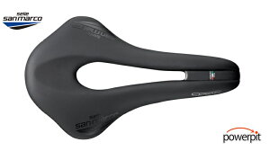 SELLE SAN MARCO ZT}R Shortfit Superleggera V[gtBbg X[p[WF ] Th V[g p[c TCN ʋ ʊw Ox [hoCN X NXoCN MTB ]ԃT